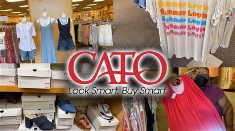 cato dept store|cato clothing decatur al.